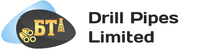 Drill Pipes Limited